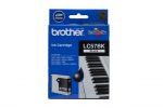 Brother LC57 Black Ink Cart
