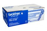 Brother TN2150 Toner Cartridge