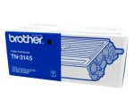Brother TN3145 Toner Cartridge