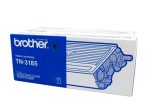Brother TN3185 HY Toner Cartridge