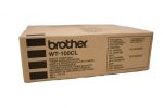 Brother WT100CL Toner Waste Pack Unit