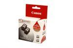 Canon PG510 Black Ink Cartridge Twin Pack
