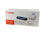 Canon EP22 Toner Cart (C4092A)