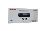 Canon FX12 Fax Toner Cartridge