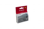 Canon CLI526 Grey Ink Cart