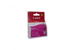 Canon CLI526 Magenta Ink Cart
