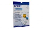 Epson Iron on Transfers