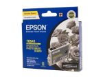 Epson T0541 Photo Black Ink