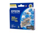 Epson T0542 Cyan Ink