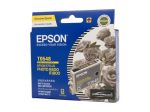 Epson T0548 Matte Black Ink