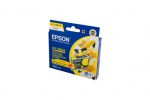 Epson T0634 Yellow Ink Cart