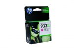 HP #933 Magenta XL Ink CN055AA