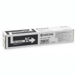 Kyocera TK5209 Black Toner Cartridge
