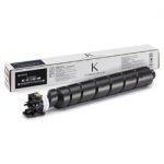 Kyocera TK8349 Black Copier Toner Cartridge 2552CI TK-8349K