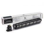 Kyocera 8519 Black Toner Cartridge TK-8519K