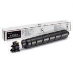 Kyocera 8529 Black Toner Cartridge TK-8529K