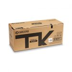 Kyocera TK5294 Black Toner Cartridge TK-5294K