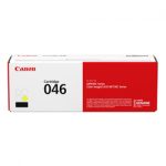 Canon CART046 Yellow Cartridge LBP654 MF735